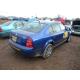 Skoda Superb Diesel avariat 1809-3