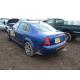 Skoda Superb Diesel avariat 1809-3