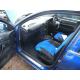 Skoda Superb Diesel avariat 1809-4
