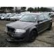 Skoda Superb Diesel avariat 1956-3