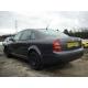 Skoda Superb Diesel avariat 1956-3