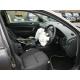 Skoda Superb Diesel avariat 1956-4