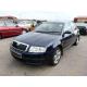 Skoda Superb Diesel avariat 2523-1