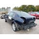Skoda Superb Diesel avariat 2523-3
