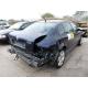 Skoda Superb Diesel avariat 2523-3