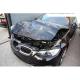 Skoda Superb Diesel avariat 3054-1