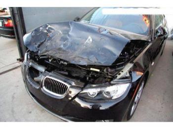 vand-Skoda-Superb-1.9-Diesel-avariat-3054.htm imagine vand-Skoda-Superb-1.9-Diesel-avariat-3054.htm