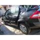 Skoda Superb Diesel avariat 3296-1