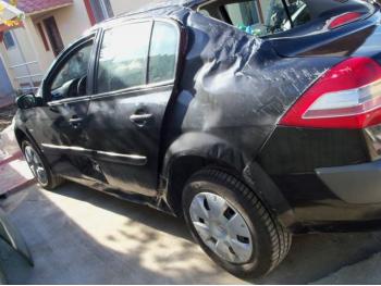 imagine vand-Skoda-Superb-1.9-Diesel-avariat-3296.htm