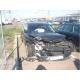 Skoda Superb Diesel avariat 2680-1