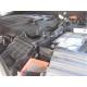 Skoda Superb Diesel avariat 2680-3