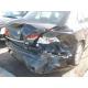 Skoda Superb Diesel avariat 2680-3