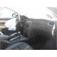 Skoda Superb Diesel avariat 2680-4
