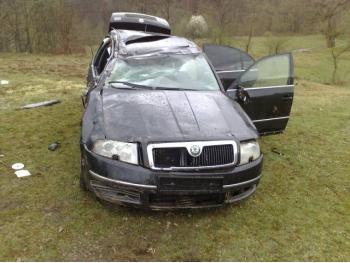 vand-Skoda-Superb-2.5-Diesel-avariat-2723.htm imagine vand-Skoda-Superb-2.5-Diesel-avariat-2723.htm
