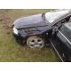 Skoda Superb Diesel avariat 2723-3