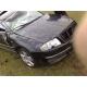 Skoda Superb Diesel avariat 2723-4