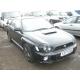 Subaru Impreza Benzina avariat 2007-1