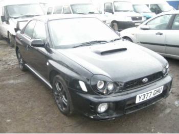 vand-Subaru-Impreza-2.0-Benzina-avariat-2007.htm imagine vand-Subaru-Impreza-2.0-Benzina-avariat-2007.htm