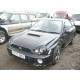 Subaru Impreza Benzina avariat 2007-3