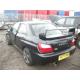 Subaru Impreza Benzina avariat 2007-4