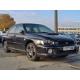 Subaru Impreza Benzina avariat 2536-1