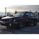 Subaru Impreza Benzina avariat 2536-3