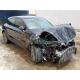Subaru Impreza Diesel avariat 4889-1