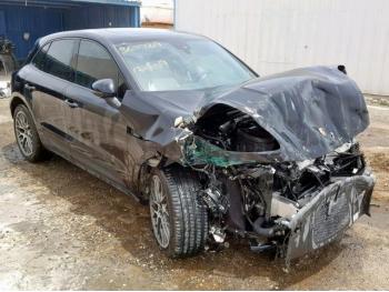 imagine vand-Subaru-Impreza-2.0-Diesel-avariat-4889.htm