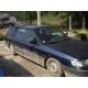 Subaru Legacy Benzina avariat 2705-1