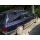 Subaru Legacy Benzina avariat 2705-3