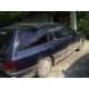 Subaru Leone Benzina avariat 1992-3