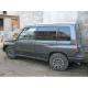 Suzuki Grand-Vitara Benzina avariat 2588-1