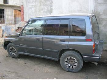 vand-Suzuki-Grand-Vitara-1.6-Benzina-avariat-2588.htm imagine vand-Suzuki-Grand-Vitara-1.6-Benzina-avariat-2588.htm