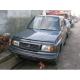 Suzuki Grand-Vitara Benzina avariat 2588-3