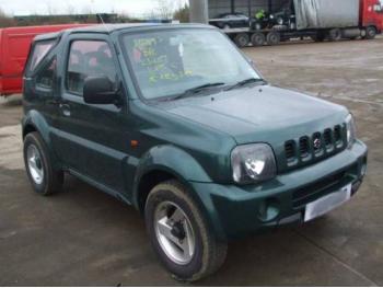 vand-Suzuki-Jimny-1.3-Benzina-avariat-1673.htm imagine vand-Suzuki-Jimny-1.3-Benzina-avariat-1673.htm