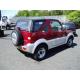 Suzuki Jimny Benzina avariat 2011-4