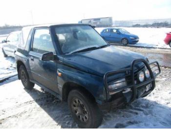 vand-Suzuki-Vitara-1.6-Benzina-avariat-1654.htm imagine vand-Suzuki-Vitara-1.6-Benzina-avariat-1654.htm