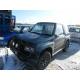 Suzuki Vitara Benzina avariat 1654-3