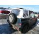 Suzuki Vitara Benzina avariat 1654-4