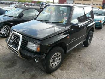 vand-Suzuki-Vitara-1.6-Benzina-avariat-1938.htm imagine vand-Suzuki-Vitara-1.6-Benzina-avariat-1938.htm