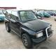 Suzuki Vitara Benzina avariat 1938-4