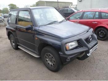 vand-Suzuki-Vitara-1.6-Benzina-avariat-1952.htm imagine vand-Suzuki-Vitara-1.6-Benzina-avariat-1952.htm