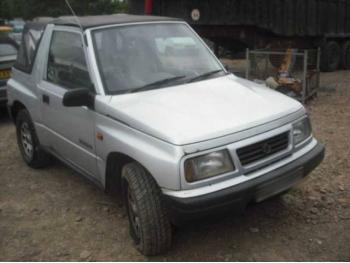 vand-Suzuki-Vitara-1.6-Benzina-avariat-1953.htm imagine vand-Suzuki-Vitara-1.6-Benzina-avariat-1953.htm
