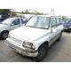 Suzuki Vitara Benzina avariat 2165-1
