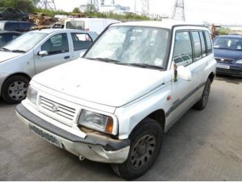 imagine vand-Suzuki-Vitara-1.6-Benzina-avariat-2165.htm