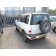 Suzuki Vitara Benzina avariat 2165-3