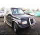 Suzuki Vitara Benzina avariat 2257-1