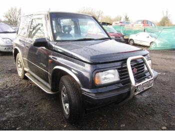 vand-Suzuki-Vitara-1.6-Benzina-avariat-2257.htm imagine vand-Suzuki-Vitara-1.6-Benzina-avariat-2257.htm