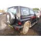 Suzuki Vitara Benzina avariat 2257-3