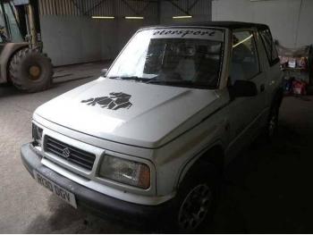 vand-Suzuki-Vitara-1.6-Benzina-avariat-2259.htm imagine vand-Suzuki-Vitara-1.6-Benzina-avariat-2259.htm